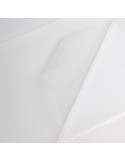 Image produit ID 1190